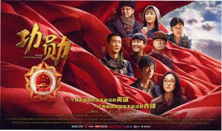 高清影视在线播放平台