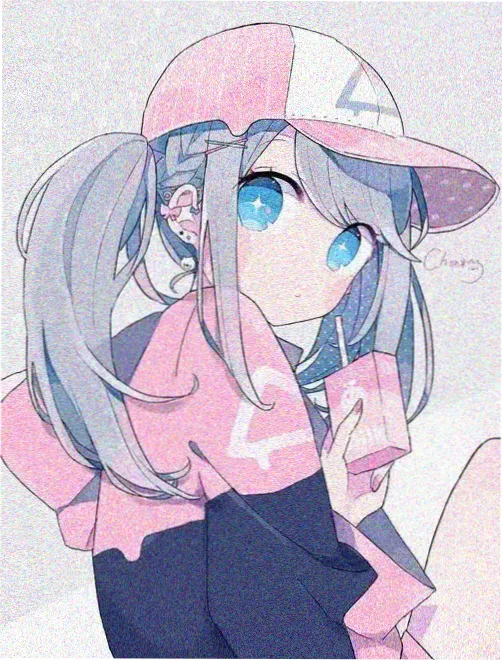 盗梦空间 烧脑神作